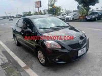 Bán Toyota Yaris 1.3 AT đời 2010 xe đẹp - giá tốt