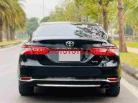 Bán Toyota Camry 2.0G 2019 - Đen