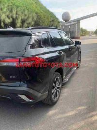 Cần bán Toyota Corolla Cross 1.8HEV 2025 xe đẹp