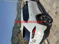 Bán Toyota Yaris Cross 1.5 D-CVT 2024 - Trắng