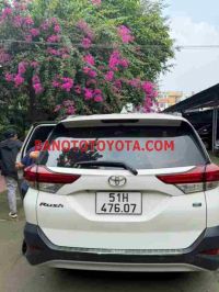 Cần bán xe Toyota Rush 1.5S AT đời 2020
