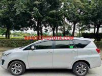 Cần bán xe Toyota Innova E 2.0 MT 2021, xe đẹp