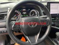 Cần bán xe Toyota Camry 2.5Q sx 2021