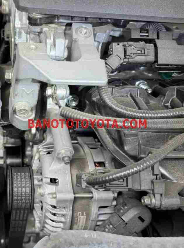 Cần bán nhanh Toyota Camry 2.0Q 2025 cực đẹp