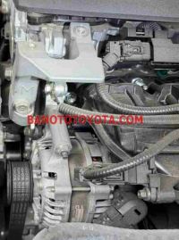 Cần bán nhanh Toyota Camry 2.0Q 2025 cực đẹp