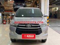 Cần bán gấp Toyota Innova 2.0E 2020 - Xe đẹp - Giá tốt