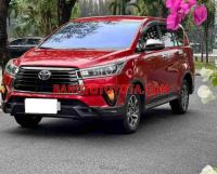 Cần bán nhanh Toyota Innova Venturer 2.0 AT 2021 cực đẹp