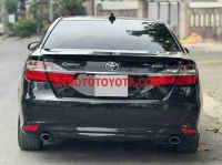 Toyota Camry 2.5Q 2015 giá cực tốt