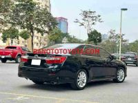 Xe Toyota Camry 2.5G đời 2013 đẹp bán gấp