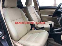Cần bán xe Toyota Vios 1.5E MT 2019 Số tay
