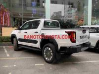 Bán xe Toyota Hilux Trailhunter 2.8L 4x4 AT 2026 - Giá cực tốt