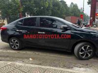Bán xe Toyota Vios G 1.5 CVT sx 2025 - giá rẻ