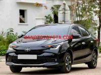 Cần bán xe Toyota Vios G 1.5 CVT sx 2025
