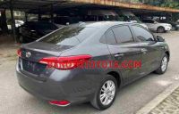 Xe Toyota Vios 1.5E MT đời 2019 đẹp bán gấp