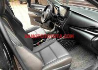 Cần bán xe Toyota Vios G 1.5 CVT đời 2025