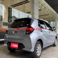 Toyota Wigo G 1.2 AT 2023 - Giá tốt