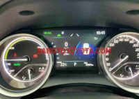Cần bán xe Toyota Camry 2.5HV sx 2022