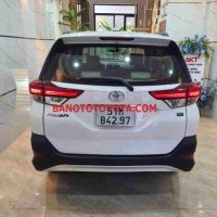 Bán Toyota Rush 1.5S AT 2021 - giá tốt