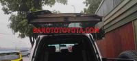 Cần bán xe Toyota Land Cruiser GX 4.5 sx 2002