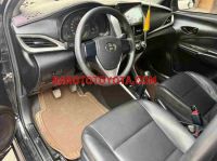 Toyota Vios 1.5E MT 2020 Máy xăng đẹp long lanh