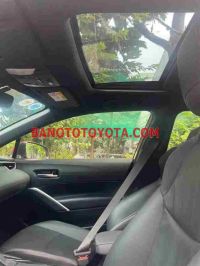 Toyota Corolla Cross 1.8HV 2023 Số tự động cực đẹp!