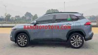 Cần bán xe Toyota Corolla Cross 1.8V 2025 Số tự động màu Xanh