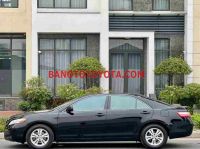 Cần bán gấp Toyota Camry LE 2.4 2007 - Xe đẹp - Giá tốt