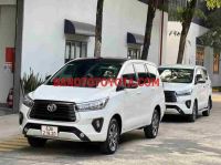 Toyota Innova E 2.0 MT năm sản xuất 2023 giá tốt