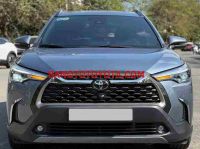 Cần bán gấp Toyota Corolla Cross 1.8V năm 2020 giá cực tốt