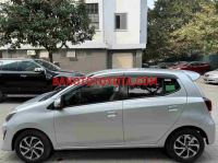 Bán xe Toyota Wigo 1.2G AT sx 2019 - giá rẻ