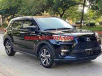 Toyota Raize G 1.0 CVT Nhập khẩu Số tự động rất đẹp - 2025