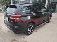 Cần bán xe Toyota Rush 1.5S AT 2020 Số tự động màu Đen
