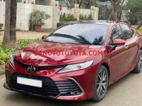Cần bán gấp Toyota Camry 2.5Q 2023 - Xe đẹp - Giá tốt