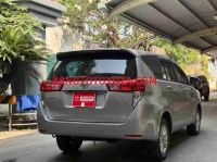 Cần bán gấp Toyota Innova 2.0G năm 2019 giá cực tốt