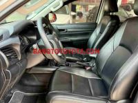 Bán Toyota Hilux 2.4L 4x2 MT 2020 - giá tốt