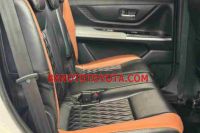 Cần bán xe Toyota Veloz Cross Top 1.5 CVT 2024 Số tự động màu Trắng