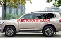 Cần bán Toyota Land Cruiser 3.5 V6 đời 2023