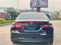 Toyota Camry 2.0G 2022, xe đẹp, hết ý