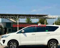 Cần bán gấp Toyota Innova 2.0E 2020 - Xe đẹp - Giá tốt