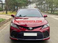 Cần bán xe Toyota Camry 2.5Q 2023, xe đẹp