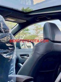 Bán Toyota Corolla Cross 1.8HEV 2026 - Xe hybrid