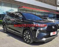 Toyota Veloz Cross Top 1.5 CVT năm sản xuất 2025 giá tốt