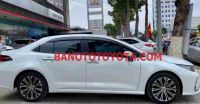 Bán Toyota Corolla altis 1.8V 2022 - Trắng
