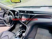 Bán xe Toyota Camry 2.0G sx 2020 - giá rẻ