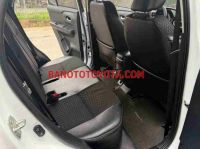 Bán Toyota Raize G 1.0 CVT 2024 - giá tốt