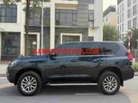 Cần bán Toyota Prado VX 2.7L 2021 - Số tự động