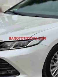 Cần bán Toyota Camry 2.0G 2021 - Số tự động