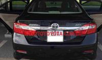 Toyota Camry 2.5G 2013, xe đẹp, hết ý