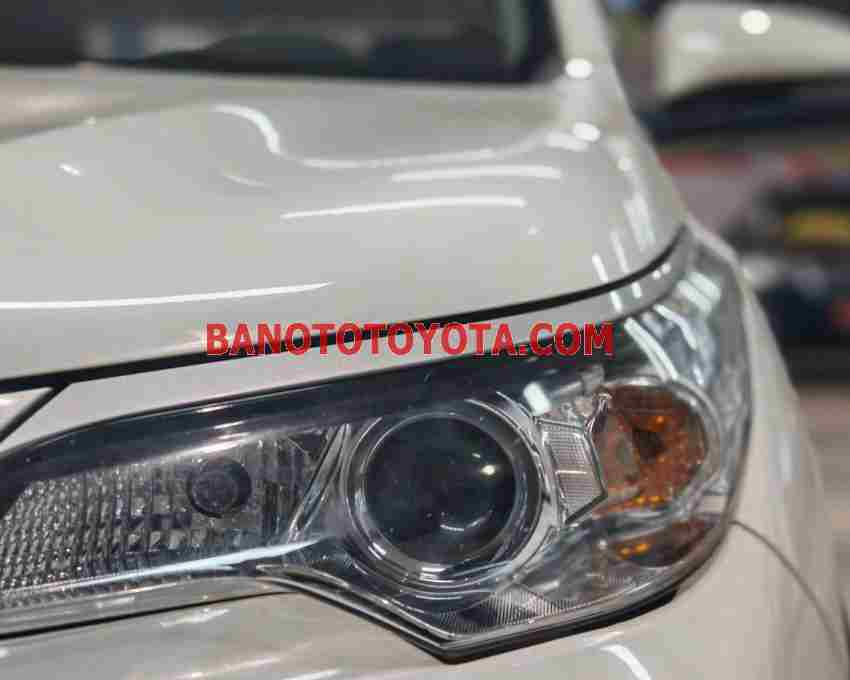 Toyota Fortuner 2.4G 4x2 MT sản xuất 2019 cực chất!