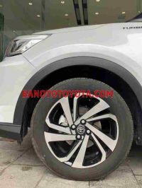 Toyota Raize G 1.0 CVT năm sản xuất 2024 giá tốt